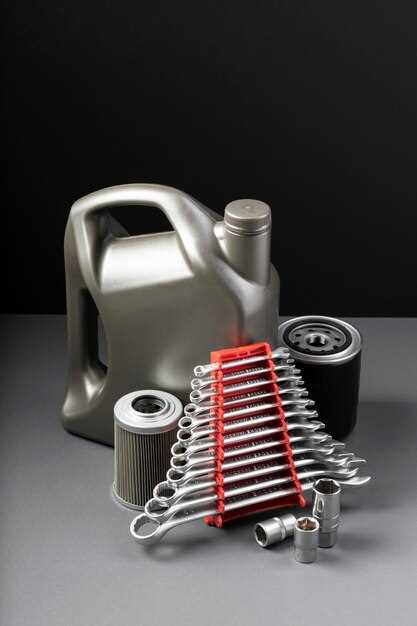 Essential Exterior Modifications for Enhanced Aesthetics and Protection