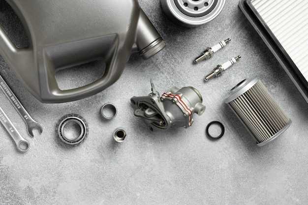 Best Aftermarket Accessories for Fiat Cars