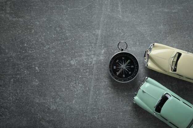 Tech Gadgets and Upgrades for the Fiat Enthusiast