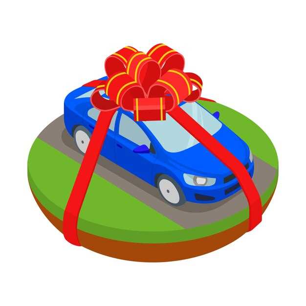 Best Fiat Gifts for Car Enthusiasts