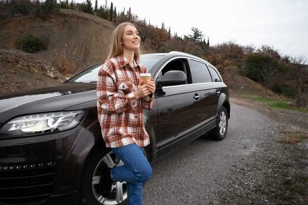 Why Fiat is Ideal for First-Time Drivers