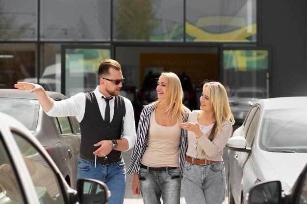 Online Fiat Listings and Their Benefits