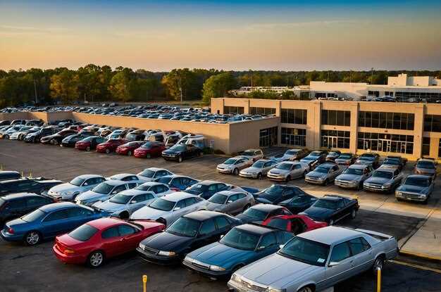 Best Places to Find Fiat Cars for Sale in the UK