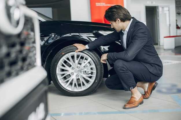 Choosing the Right Tires for Your Fiat Model