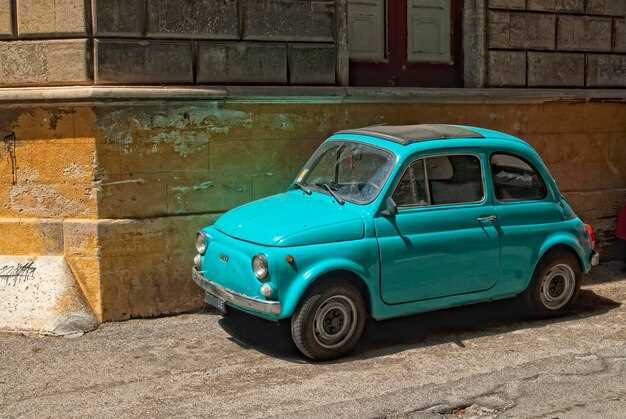 Technology Features: What’s New in the 2023 Model?