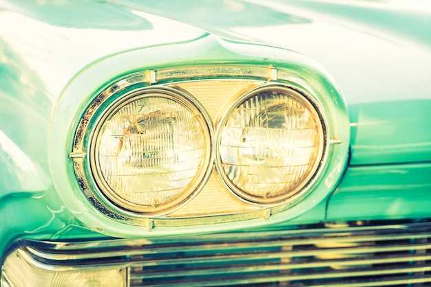 Engine Specifications: Classic vs. New Fiat 500