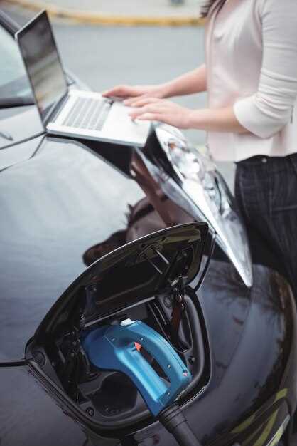 Identifying Faulty Wiring Issues in Fiat Models