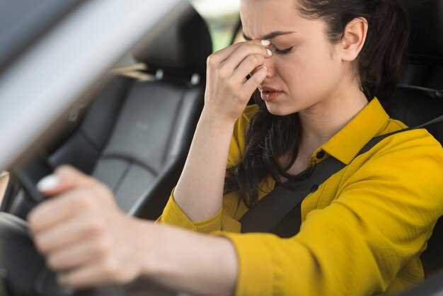 Common Symptoms of Electrical Failures in Fiat Vehicles