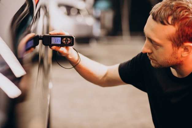 Common Electrical Issues in Fiat Cars