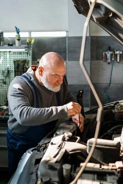 Common Engine Issues in Older Fiat Models