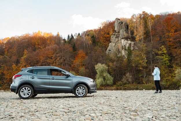 Pricing and Value for Money: Is the 500X Worth It?