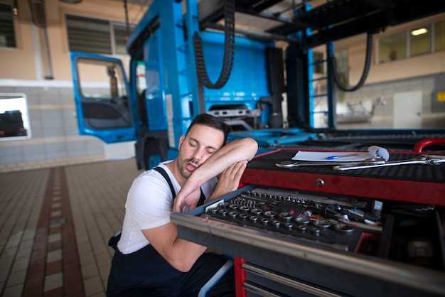 Essential Tools and Equipment Every Fiat Enthusiast Should Have