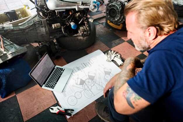 Creating a Fiat Enthusiast Garage at Home