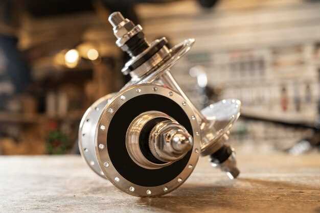 Step-by-Step Guide to Disassembling a Fiat Engine