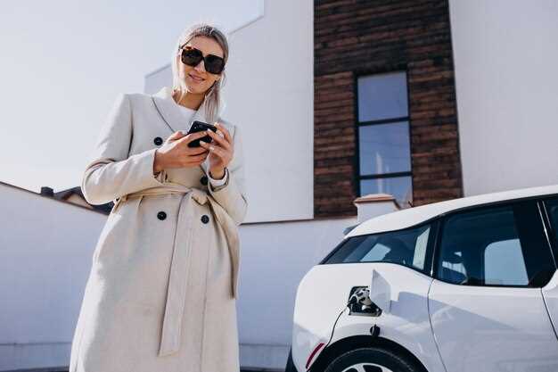 Comparing the Fiat 500e to Other Electric Vehicles in Its Class