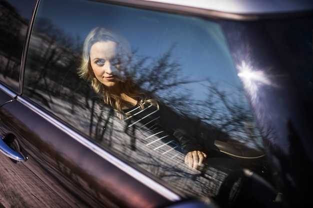 Impact of Fiat Cars on Celebrity Image