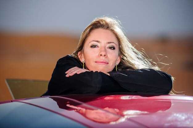 Notable Celebrities and Their Fiat Models