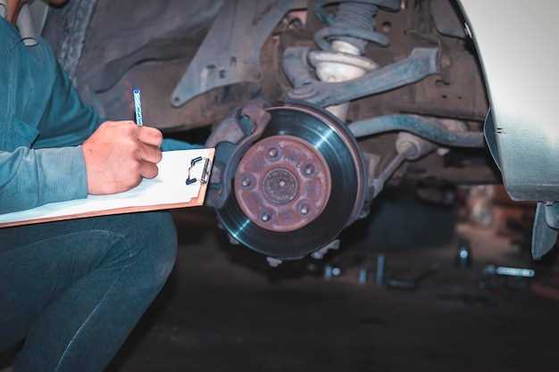 Steps to Replace Brake Pads and Discs on Fiat Vehicles