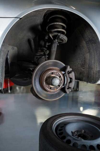 Choosing the Right Brake Kit for Your Fiat Model