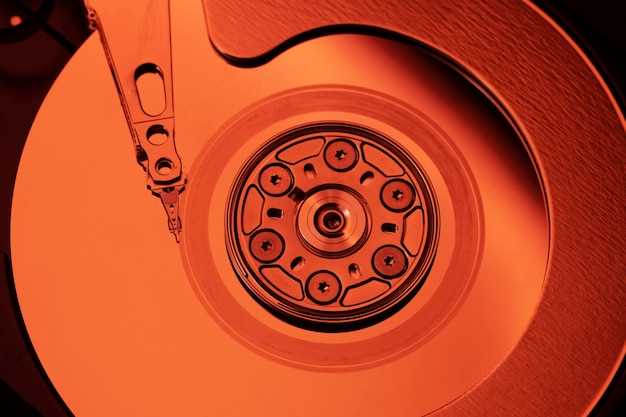 Fiat Brake Upgrades for Better Stopping Power Fiat Brake Upgrades for Better Stopping Power