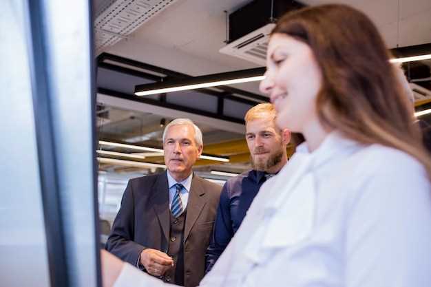 How to Book Your Tour at the Fiat Factory in Turin