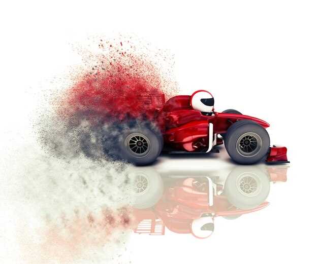 Key Partnerships and Collaborations in Fiat's Motorsport Ventures
