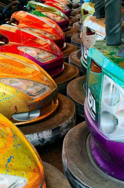 Preservation Techniques for Keeping Your Fiat Collectibles in Mint Condition