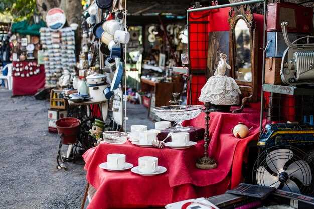 Finding Authentic Fiat Merchandise: Tips and Trusted Sources