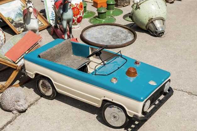 Fiat Memorabilia Every Collector Should Have