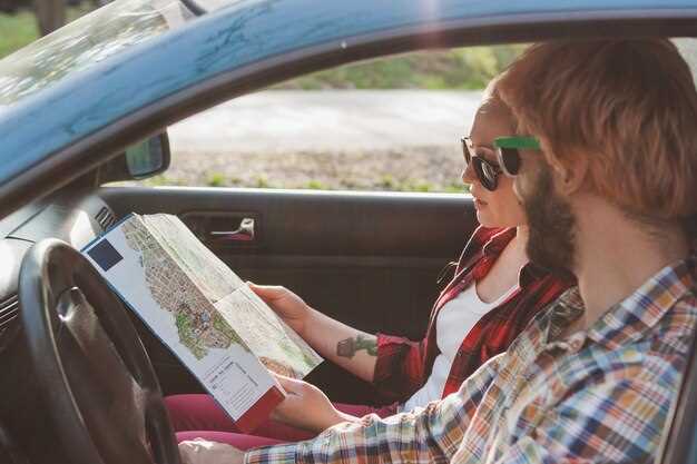 Top Scenic Drives for Fiat Enthusiasts in Italy