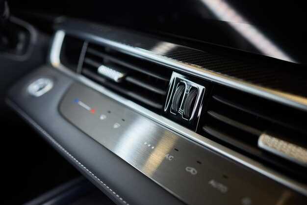 Comparing Fiat Sedan Value Against Competitors