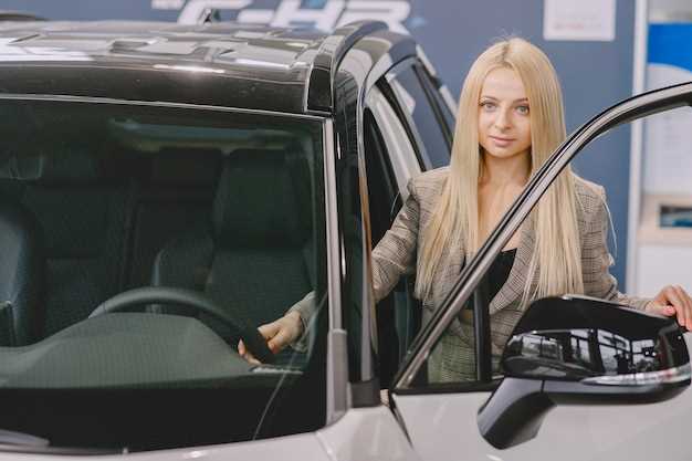 Assessing Performance Metrics of Fiat Sedan Models