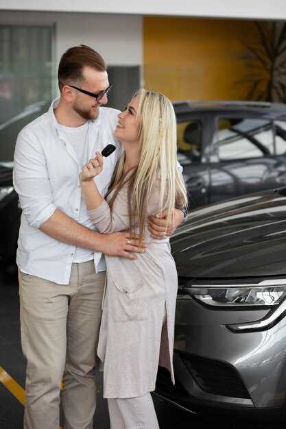 Fiat Sedans – Features, Value, and Performance
