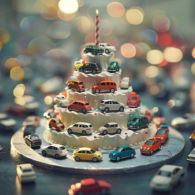 Key Milestones in Fiat's History and Their Significance