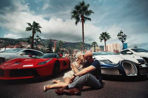 The Evolution of Iconic Italian Models: How Fiat Shaped Automotive Design