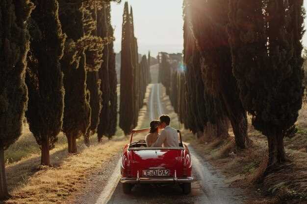 Fiat’s Role in Italian Automotive Culture