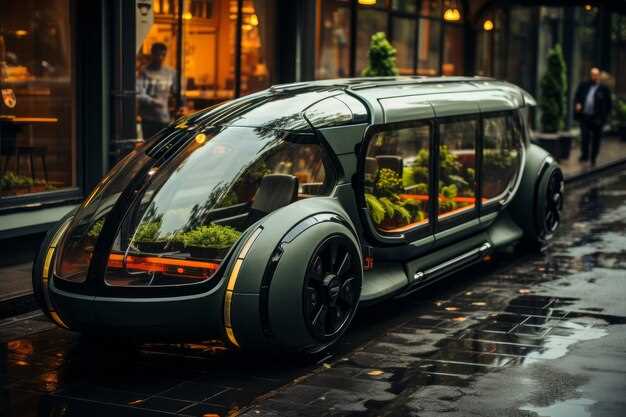 Fiat's Role in Promoting Sustainable Transportation Practices in Cities