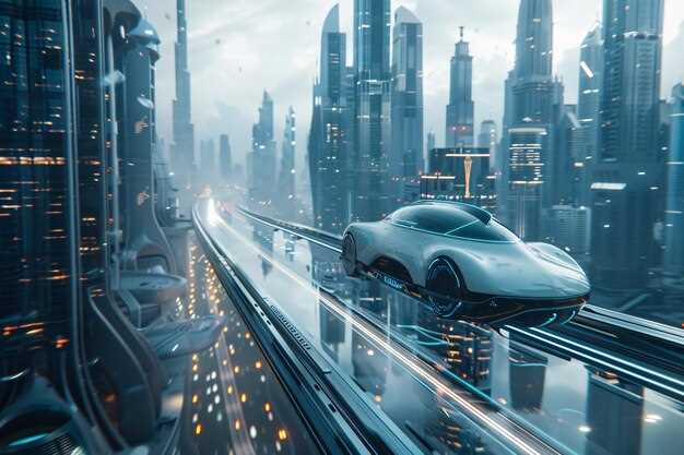 Integration of Electric Fiat Vehicles into Smart City Infrastructure