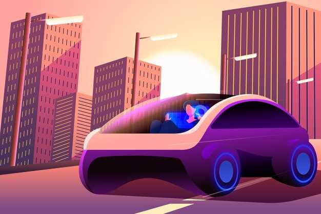 Fiat’s Role in the Future of Urban Mobility