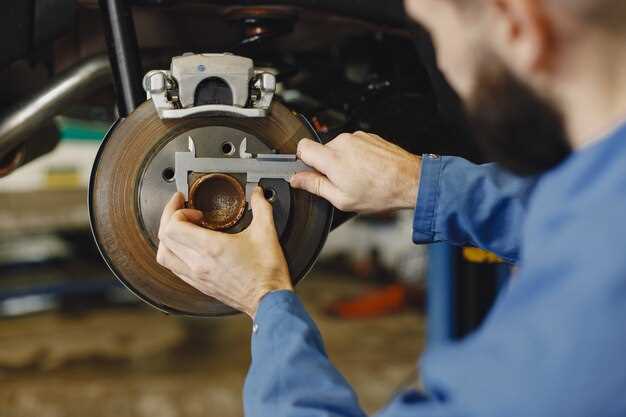 Restoration Techniques for Vintage Fiat Models Using Original Parts