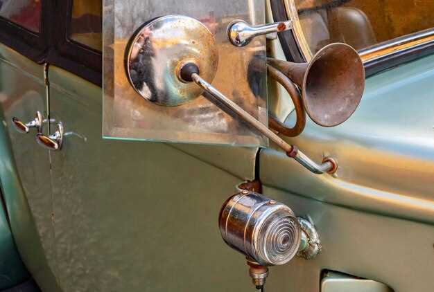 Finding Original Parts for Vintage Fiat Cars