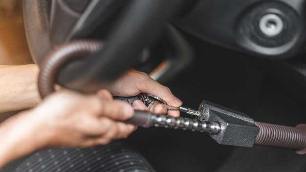 Identifying Common Fiat Gearbox Problems