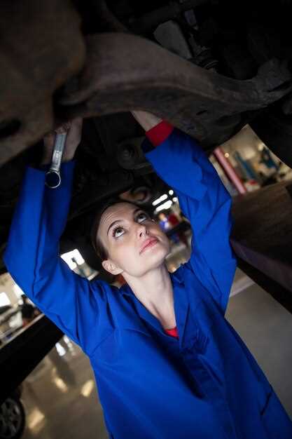 Step-by-Step Guide to DIY Fiat Gearbox Repairs