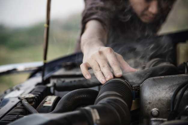 Assessing the Extent of Rust Damage on Your Classic Fiat