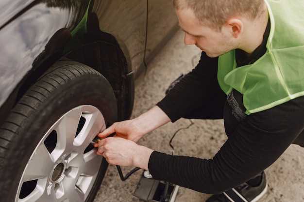 Maintenance Tips for Customized Fiat Wheels