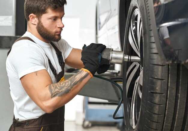 Guide to Fiat Wheel and Rim Customizations