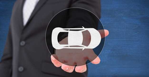 Transformative Innovations: How Fiat Shaped the Modern Car Industry