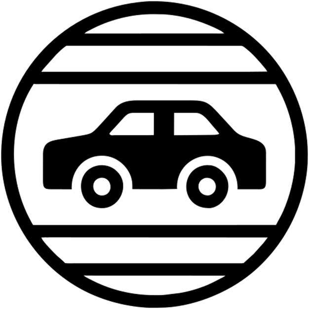 Strategies Behind Fiat's Global Expansion and Market Influence