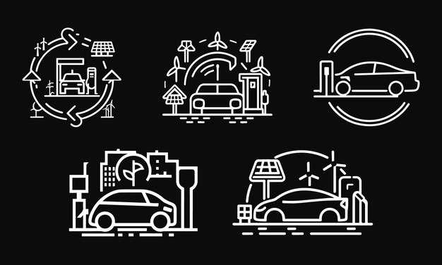 How Fiat Became a Global Automotive Icon