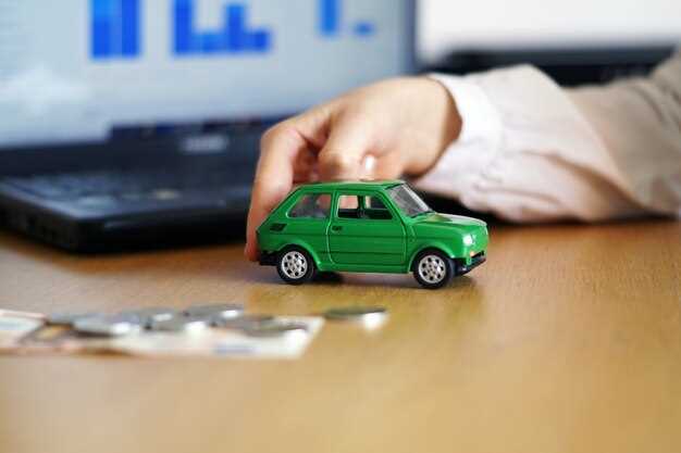 Insurance Rates and Resale Value Considerations for Fiat Owners